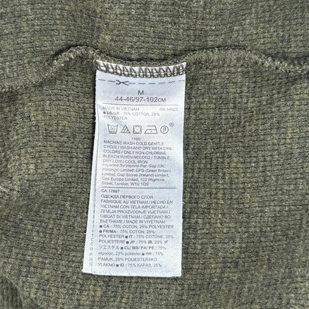 Banana Republic excellent pre